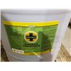 Image 2 : HEALMAX FOOTBATH CONCENTRATE