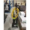 Image 2 : PACER 12 UE VACUUM MODEL 9600121