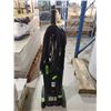 Image 2 : PACER 12 UE VACUUM MODEL 9600121