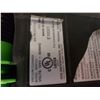 Image 3 : PACER 12 UE VACUUM MODEL 9600121