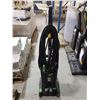Image 2 : PACER 12 UE VACUUM MODEL 9600121