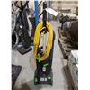 Image 2 : PACER 12 UE VACUUM MODEL 9600121