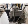 Image 2 : HARLOFF FLOOR CLEANER MODEL 00801250 115V 14.4 AMPS