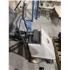 Image 2 : ADVANCE AQUACLEAN FLOOR CLEANER 120V MODEL 262500