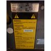 Image 3 : ADVANCE AQUACLEAN FLOOR CLEANER 120V MODEL 262500