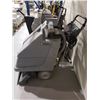Image 2 : ADVANCE AQUACLEAN 18 FLOOR CLEANER MAX PSI 60