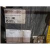 Image 3 : ADVANCE AQUACLEAN 18 FLOOR CLEANER MAX PSI 60