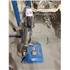 Image 2 : ADVANCE AQUACLEAN 18 FLOOR CLEANER MAX PSI 60