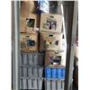 Image 2 : PALLET OF ASSORTED NEW PRODUCT