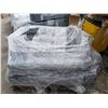 Image 2 : PALLET OF ASSORTED NEW PRODUCT