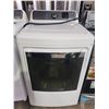 Image 2 : INSIGNIA WASHER (MODEL NS-TWM48WH8B) & DRYER (MODEL NS-FDRE77WHBB-C)