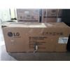 Image 1 : LG PACKAGED TERMINAL AIR CONDITIONER