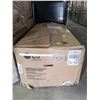 Image 2 : LG PACKAGED TERMINAL AIR CONDITIONER