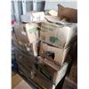 Image 2 : PALLET OF ASSORTED NEW PRODUCTS