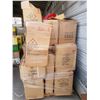Image 2 : PALLET OF ASSORTED NEW PRODUCTS