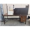 Image 1 : OFFICE DESK