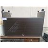 Image 2 : OFFICE DESK