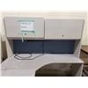 Image 2 : OFFICE DESK