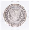 Image 2 : 1882-O $1 Morgan Silver Dollar Coin