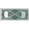 Image 2 : 1917 $1 Legal Tender Note