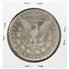 Image 2 : 1902-S $1 Morgan Silver Dollar Coin