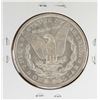 Image 2 : 1885-O $1 Morgan Silver Dollar Coin