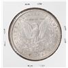 Image 2 : 1897-O $1 Morgan Silver Dollar Coin