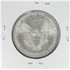 Image 2 : 1996 $1 American Silver Eagle Coin