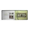 Image 9 : Four Digit Serial 2003 $2 Premium Federal Reserve Star Notes District Set