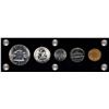 Image 2 : 1951 (5) Coin Proof Set