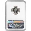 Image 2 : 1941 Proof Mercury Dime Coin NGC PF67