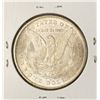 Image 2 : 1878-S $1 Morgan Silver Dollar Coin