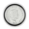 Image 2 : 2015 Niue $2 Proof Avengers Age of Ultron Iron Man Silver Coin