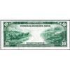 Image 2 : 1914 $10 Federal Reserve Note New York