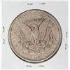 Image 2 : 1904 $1 Morgan Silver Dollar Coin