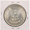 Image 2 : 1879 $1 Morgan Silver Dollar Coin