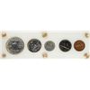 Image 2 : 1959 (5) Coin Proof Set