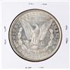 Image 2 : 1884-O $1 Morgan Silver Dollar Coin