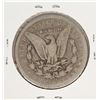 Image 2 : 1879-CC $1 Morgan Silver Dollar Coin