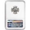 Image 2 : 1951 Proof Roosevelt Dime Coin NGC PF68* Star