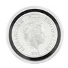 Image 2 : 2015 Niue $2 Proof Avengers Age of Ultron Thor Silver Coin