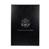 Image 4 : 1881-CC $1 Morgan Silver Dollar Coin GSA Hoard Uncirculated w/ Box & COA