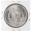 Image 2 : 1881-O $1 Morgan Silver Dollar Coin