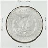 Image 2 : 1889 $1 Morgan Silver Dollar Coin
