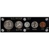 Image 1 : 1955 (5) Coin Proof Set