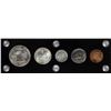 Image 2 : 1955 (5) Coin Proof Set