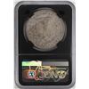 Image 2 : 1878 8TF $1 Morgan Silver Dollar Coin NGC Genuine