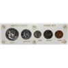 Image 1 : 1952 (5) Coin Proof Set