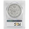 Image 2 : 2015-W $1 Proof American Silver Eagle Coin PCGS PR70DCAM