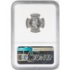 Image 2 : 1938 Proof Mercury Dime Coin NGC PF66